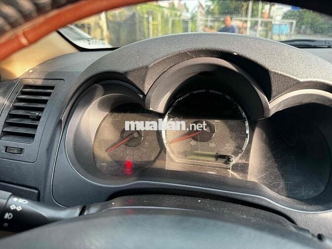 Fortuner 2014 Máy Dầu Siêu Cọp 1 Chủ Từ đầu
