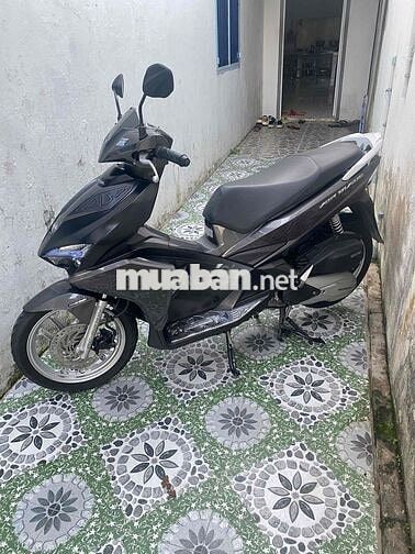 AB 2018 smartkey hồ sơ sẵn