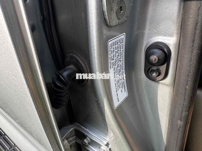Fortuner 2014 Máy Dầu Siêu Cọp 1 Chủ Từ đầu