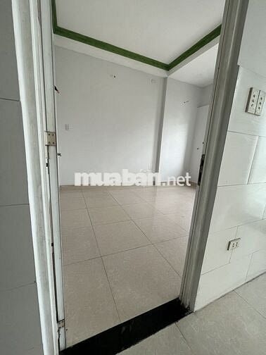 Thuê phòng full nội thất giá ưu đãi quận 12