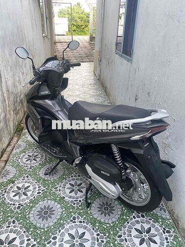 AB 2018 smartkey hồ sơ sẵn