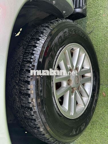 Fortuner 2014 Máy Dầu Siêu Cọp 1 Chủ Từ đầu