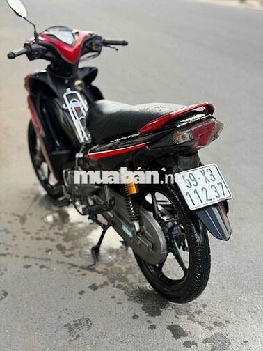 Jubiter Fi 2016 tiếc kiệm xăng biển 59 giá 7t9 Giấ