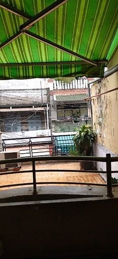 Chính chủ cho thuê phòng 685/7 Xô Viết Nghệ Tính, P./26, Bình Thạnh