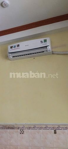 Chính chủ cho thuê phòng 685/7 Xô Viết Nghệ Tính, P./26, Bình Thạnh