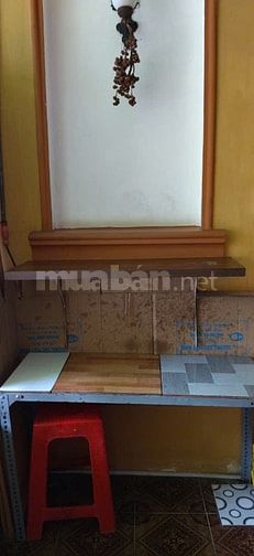 Chính chủ cho thuê phòng 685/7 Xô Viết Nghệ Tính, P./26, Bình Thạnh