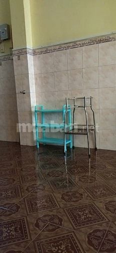 Chính chủ cho thuê phòng 685/7 Xô Viết Nghệ Tính, P./26, Bình Thạnh