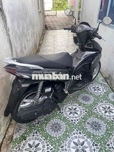 AB 2018 smartkey hồ sơ sẵn