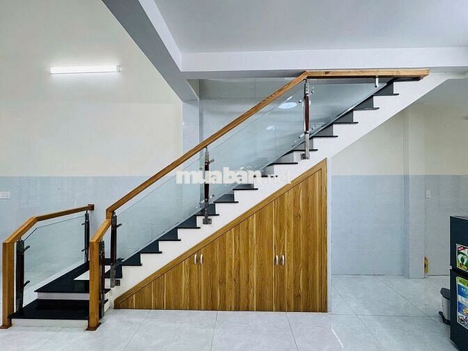 🏡✨ CHO THUÊ NHÀ NGUYÊN CĂN 2 TẦNG | TIỂU LA ✨