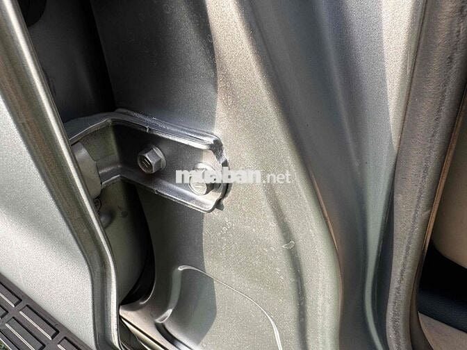 Fortuner 2014 Máy Dầu Siêu Cọp 1 Chủ Từ đầu
