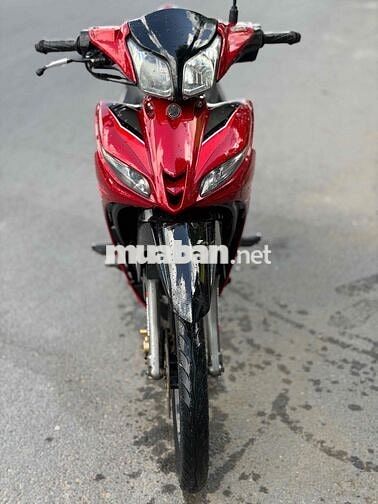 Jubiter Fi 2016 tiếc kiệm xăng biển 59 giá 7t9 Giấ