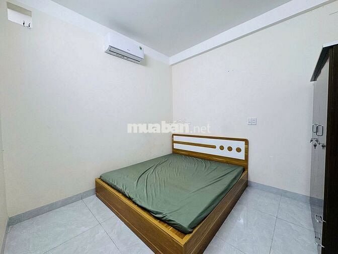 🏡✨ CHO THUÊ NHÀ NGUYÊN CĂN 2 TẦNG | TIỂU LA ✨