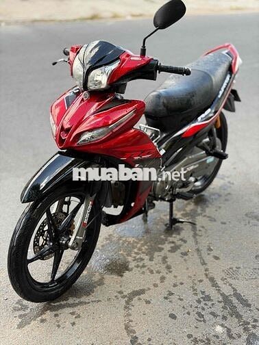 Jubiter Fi 2016 tiếc kiệm xăng biển 59 giá 7t9 Giấ