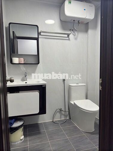 CHO THUÊ PHÒNG NGAY TRƯỜNG ĐẠI HỌC FPT, ĐẠI HỌC PHAN CHÂU TRINH