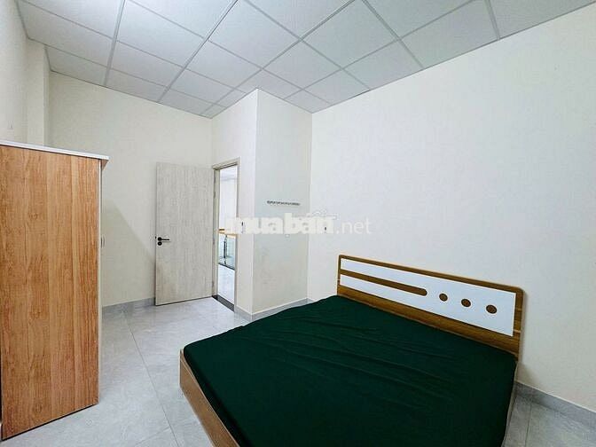 🏡✨ CHO THUÊ NHÀ NGUYÊN CĂN 2 TẦNG | TIỂU LA ✨