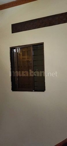Chính chủ cho thuê phòng 685/7 Xô Viết Nghệ Tính, P./26, Bình Thạnh
