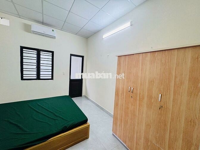 🏡✨ CHO THUÊ NHÀ NGUYÊN CĂN 2 TẦNG | TIỂU LA ✨
