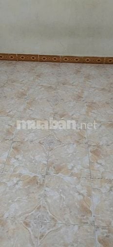 Chính chủ cho thuê phòng 685/7 Xô Viết Nghệ Tính, P./26, Bình Thạnh