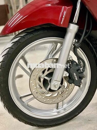 Honda SH 150i 2017 Odo 22000km Smart Key Chính Chủ