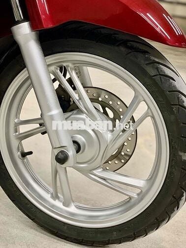 Honda SH 150i 2017 Odo 22000km Smart Key Chính Chủ