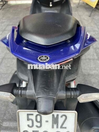 NVX 155 ABS 2017 Bstp 9 chủ