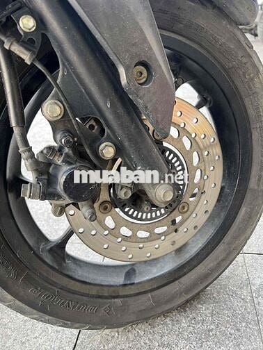 NVX 155 ABS 2017 Bstp 9 chủ