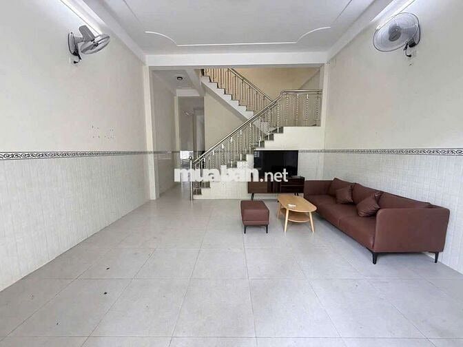 🏡 CHO THUÊ NHÀ 3 TẦNG MT TÙNG THIỆN VƯƠNG