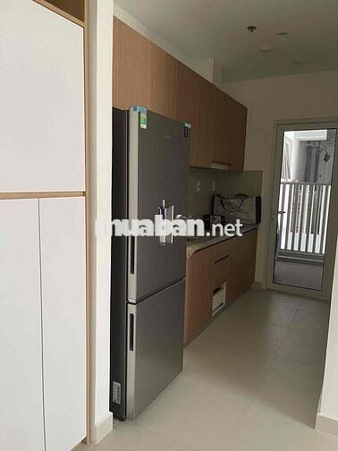 Chính chủ cần cho thuê căn 2pn2wc