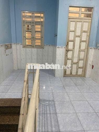 PHÒNG TRỌ ĐƯỜNG LÊ ĐỨC THỌ, GÒ VẤP