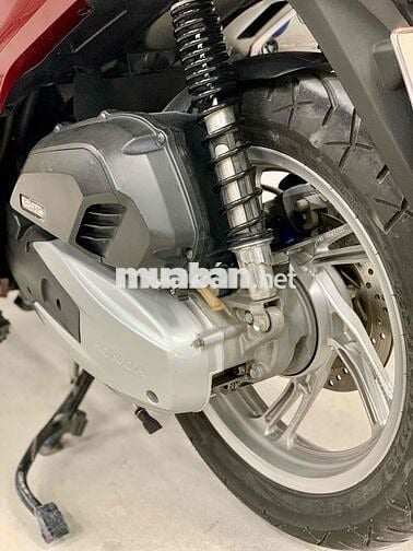 Honda SH 150i 2017 Odo 22000km Smart Key Chính Chủ