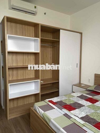 Chính chủ cần cho thuê căn 2pn2wc