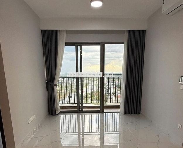 🏡 𝐁𝐀́𝐍 𝐂𝐀̆𝐍 𝐇𝐎̣̂ 𝟑𝐏𝐍 𝐂𝐄𝐋𝐄𝐒𝐓𝐀 𝐑𝐈𝐒𝐄 – 𝐍𝐇𝐀̀ 𝐓𝐇𝐎̂ 𝐆𝐈𝐀́ 𝐓𝐎̂́𝐓 🏡