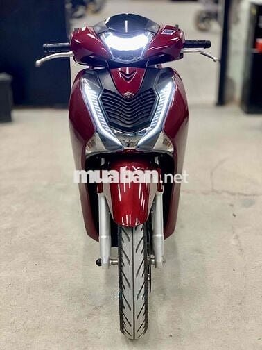 Honda SH 150i 2017 Odo 22000km Smart Key Chính Chủ