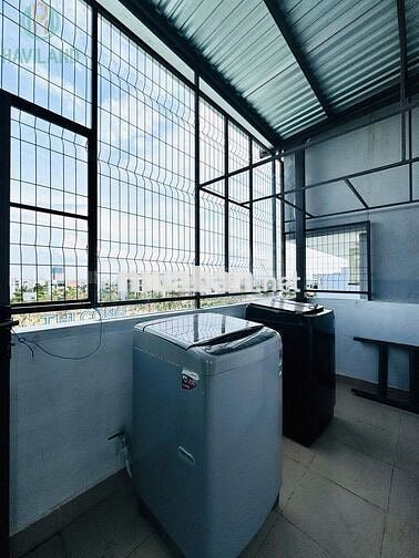 🎉 KHAI TRƯƠNG TÒA CĂN HỘ MỚI 100% - NGAY CẦU MINH MẠNG