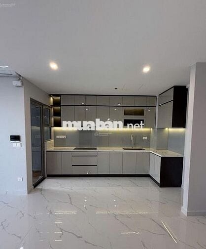 🏡 𝐁𝐀́𝐍 𝐂𝐀̆𝐍 𝐇𝐎̣̂ 𝟑𝐏𝐍 𝐂𝐄𝐋𝐄𝐒𝐓𝐀 𝐑𝐈𝐒𝐄 – 𝐍𝐇𝐀̀ 𝐓𝐇𝐎̂ 𝐆𝐈𝐀́ 𝐓𝐎̂́𝐓 🏡