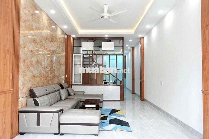 nhà 1 trệt 2 lầu THUẬN GIAO,kế đường 22/12, VSIP1, đường 7m đậu ô tô o