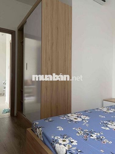 Chính chủ cần cho thuê căn 2pn2wc
