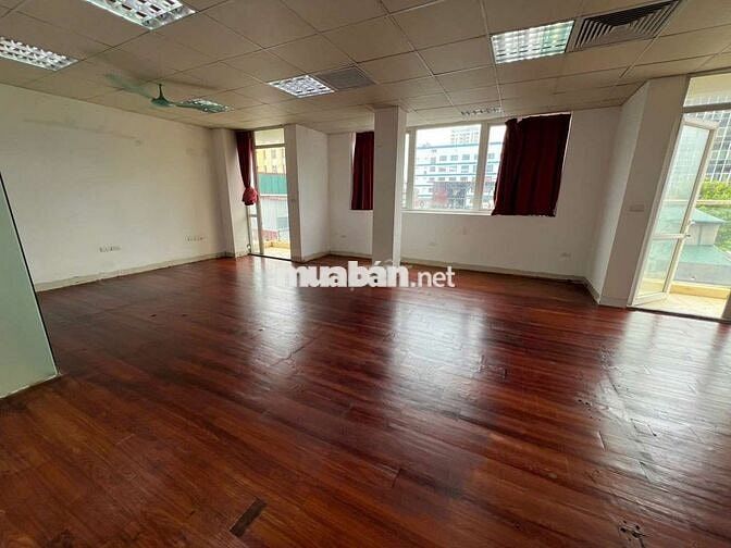 🌿 Cho thuê văn phòng tầng 05 – 62m², 62 Chiến Thắng, Phường Hà Đông