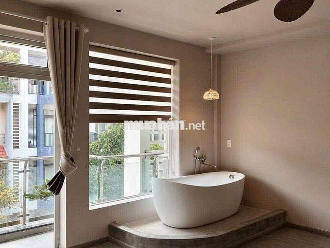 Căn Hộ Luxury Cửa Sổ Trời Ngay Nhà Ga T3 - Thăng Long - Giải Phóng