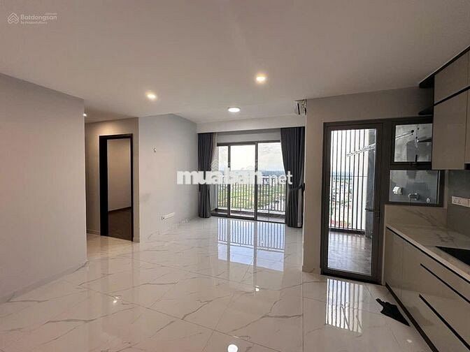 🏡 𝐁𝐀́𝐍 𝐂𝐀̆𝐍 𝐇𝐎̣̂ 𝟑𝐏𝐍 𝐂𝐄𝐋𝐄𝐒𝐓𝐀 𝐑𝐈𝐒𝐄 – 𝐍𝐇𝐀̀ 𝐓𝐇𝐎̂ 𝐆𝐈𝐀́ 𝐓𝐎̂́𝐓 🏡