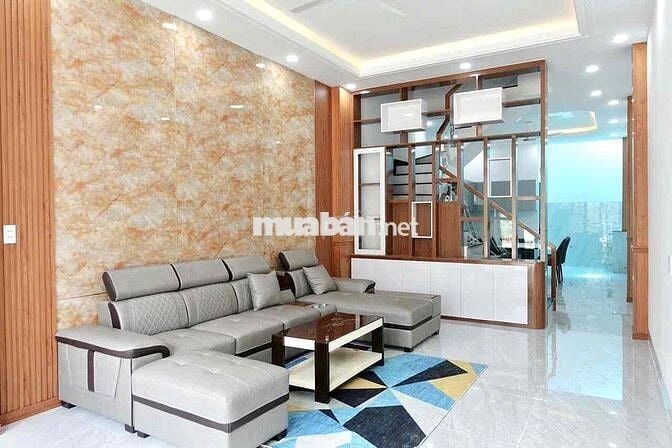 nhà 1 trệt 2 lầu THUẬN GIAO,kế đường 22/12, VSIP1, đường 7m đậu ô tô o