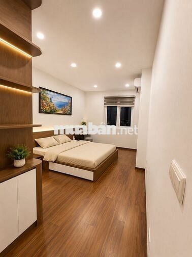 Tôi là chủ nhà !!!Cần bán chung cư 115 m2,3 PN,tòa Trung Yên Plaza