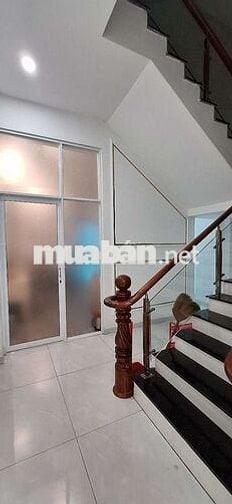 CHÍNH CHỦ CẦN CHO THUÊ SÀN – CITYLAND PARK HILLS, GÒ VẤP