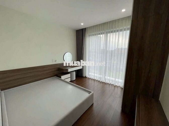 🏡 Cho Thuê Nhà Võ Trung Full Đồ – 3PN, 4WC – Giá Chỉ 15 Triệu
