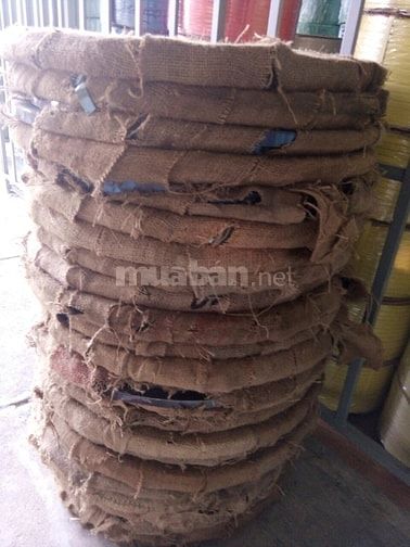 dây đai nhựa, dụng cụ hỗ trợ đóng gói