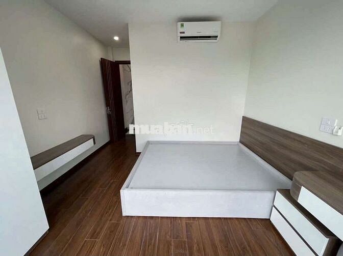 🏡 Cho Thuê Nhà Võ Trung Full Đồ – 3PN, 4WC – Giá Chỉ 15 Triệu