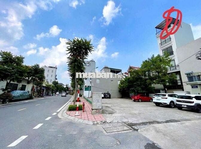 🏡 Cho Thuê Nhà Võ Trung Full Đồ – 3PN, 4WC – Giá Chỉ 15 Triệu