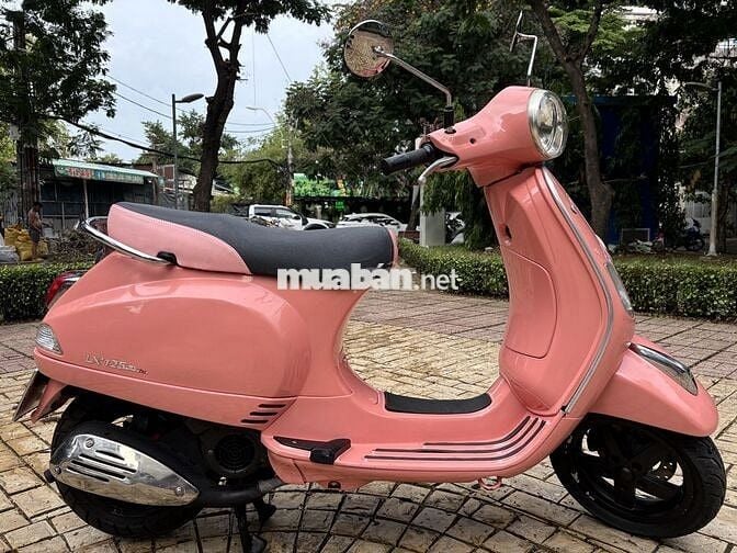 Yamaha Acruzo Fi Xanh min Xe tay ga