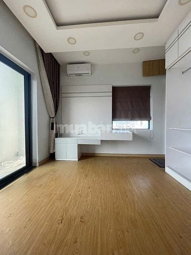 Bán Căn 2PN Chung Cư Tecco Central Home Đg Nguyễn Thiện Thuật P14 BT