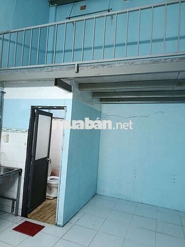 CHO THUÊ PHÒNG TRỌ GIÁ BÌNH DÂN